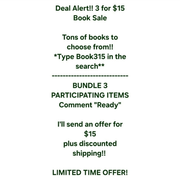 3/$15 NWT God Loves You, Little One‎ Board Book Baby Board Book - Picture 2 of 7